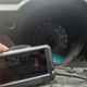 Image for article titled Cool Tool: This OBD-II Monitor Tracks Your Car's Vitals In Real Time